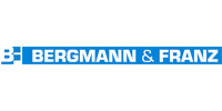 Bergmann & Franz