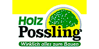 Holz Possling