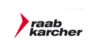 Raab Karcher